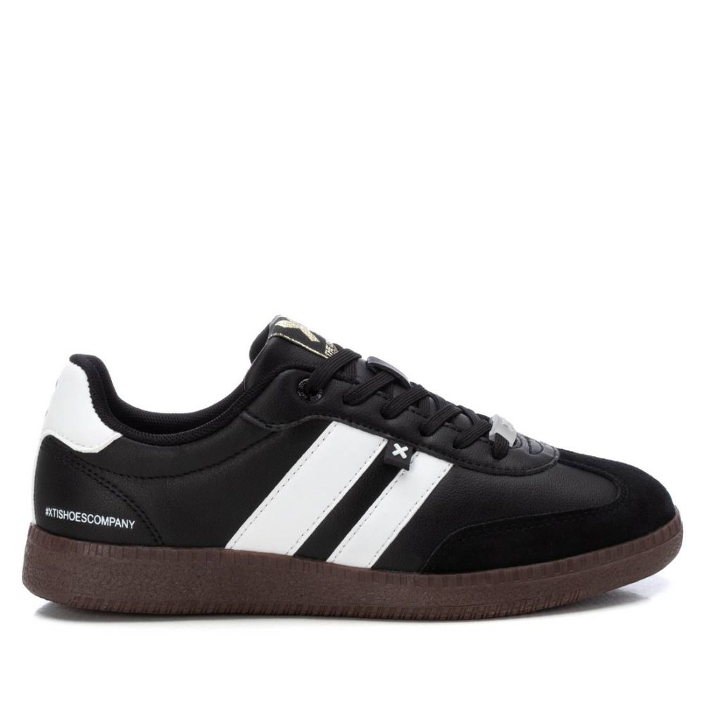 SNEAKERS XTI