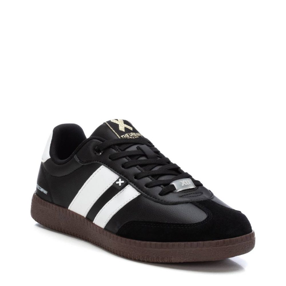 SNEAKERS XTI - immagine 3