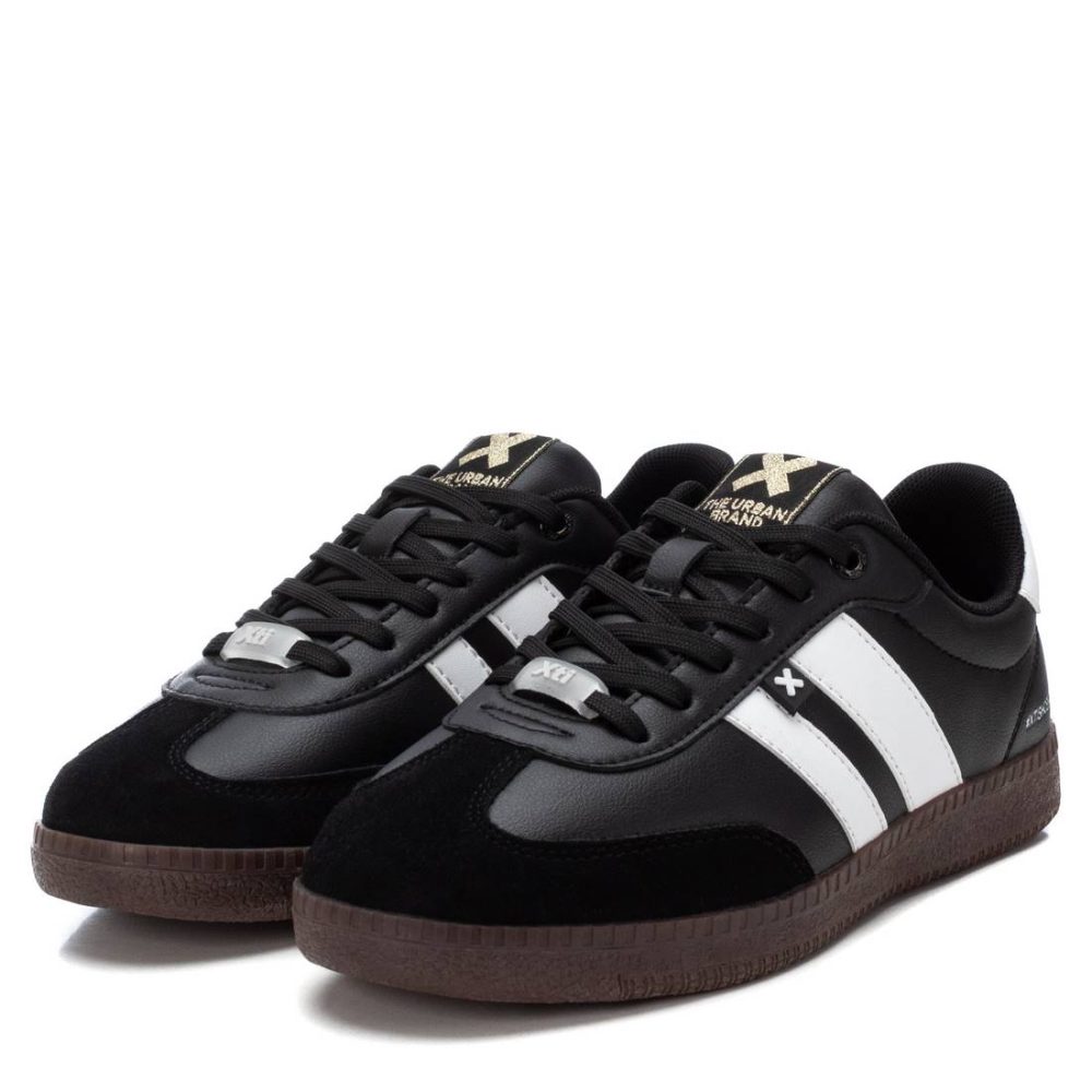 SNEAKERS XTI - immagine 5