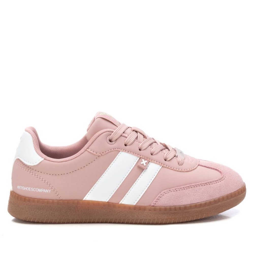SNEAKERS XTI - immagine 6