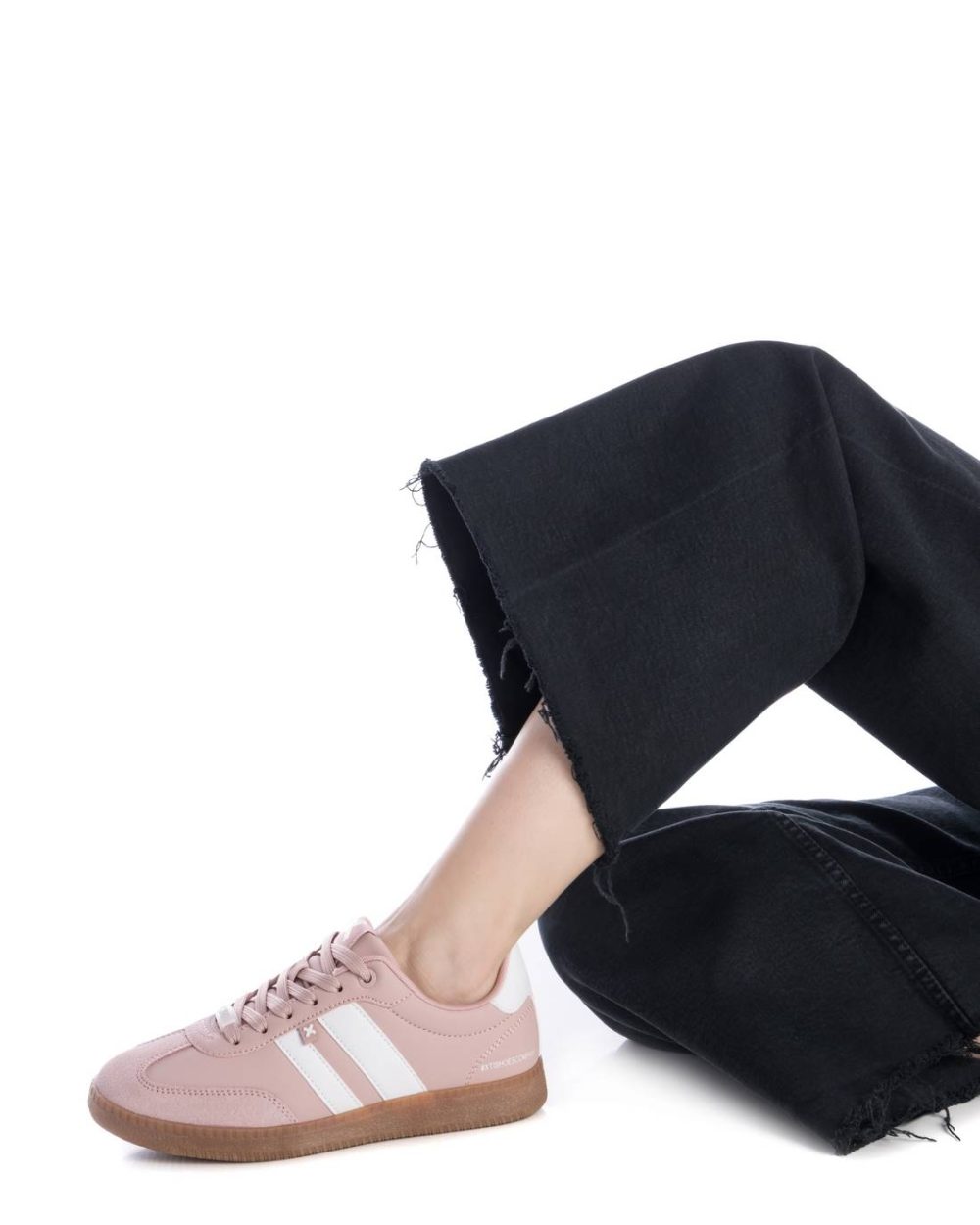 SNEAKERS XTI - immagine 7