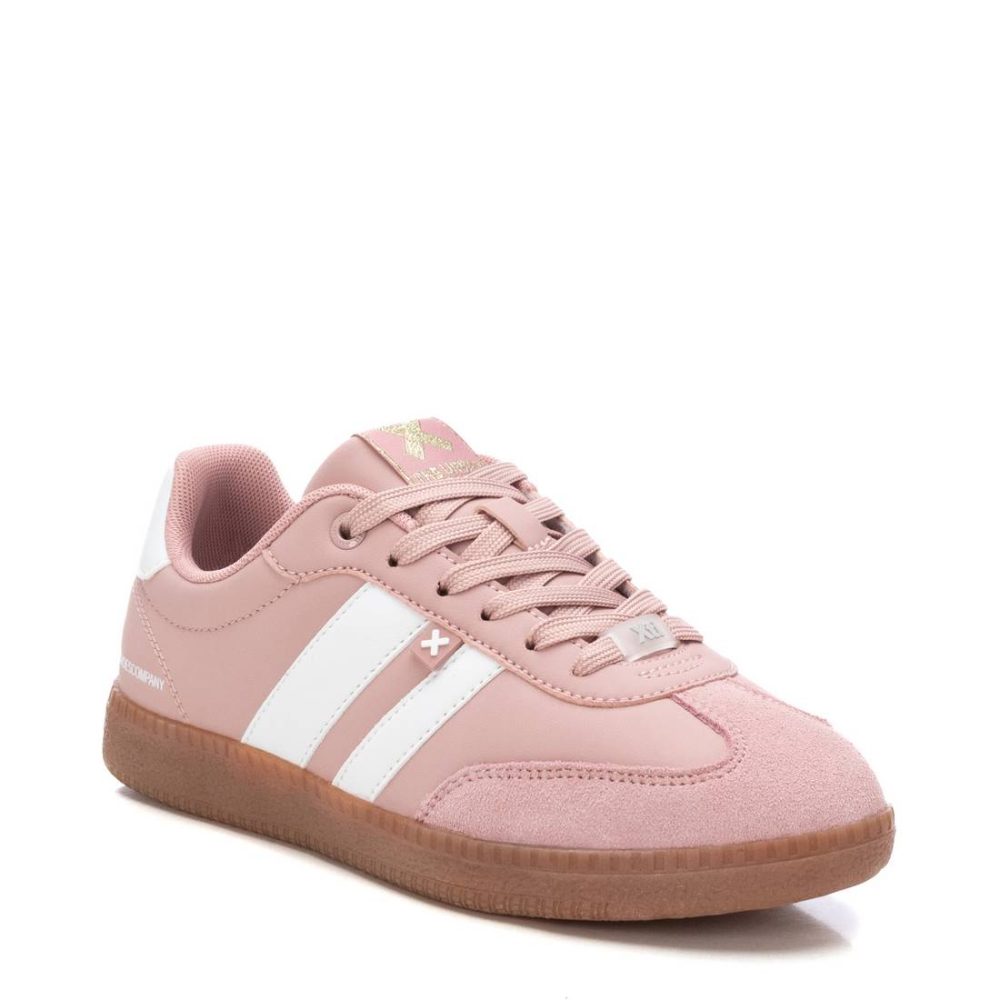 SNEAKERS XTI - immagine 8