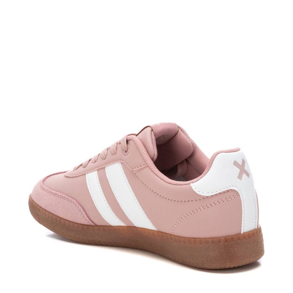 SNEAKERS XTI - immagine 9