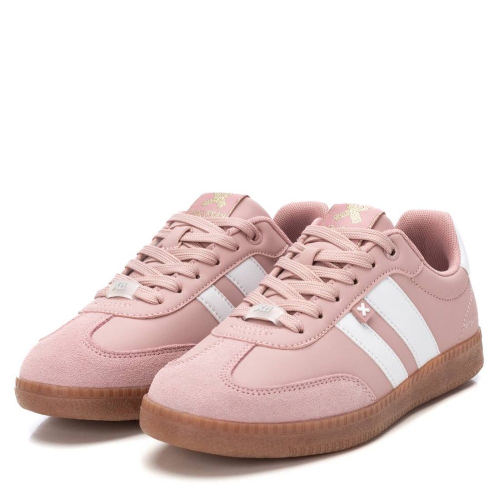 SNEAKERS XTI - immagine 10