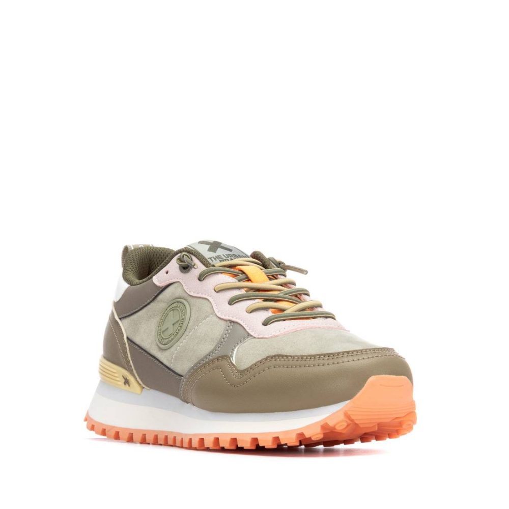 SNEAKERS XTI - immagine 4