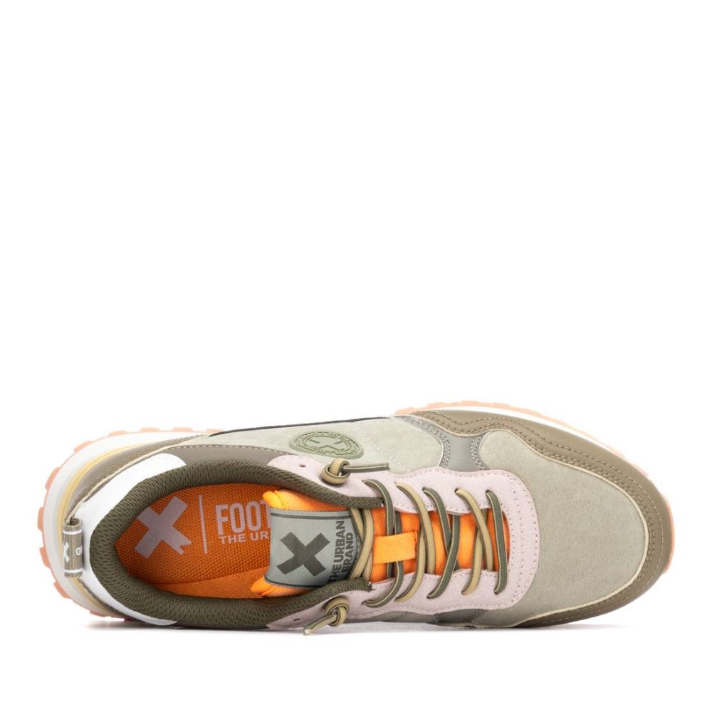 SNEAKERS XTI - immagine 7