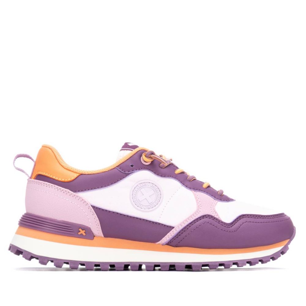SNEAKERS XTI - immagine 8