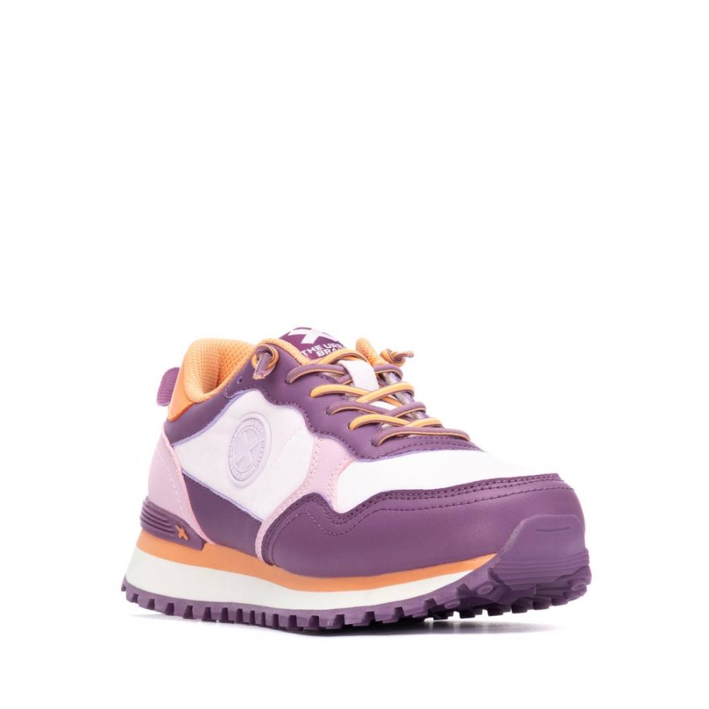 SNEAKERS XTI - immagine 10