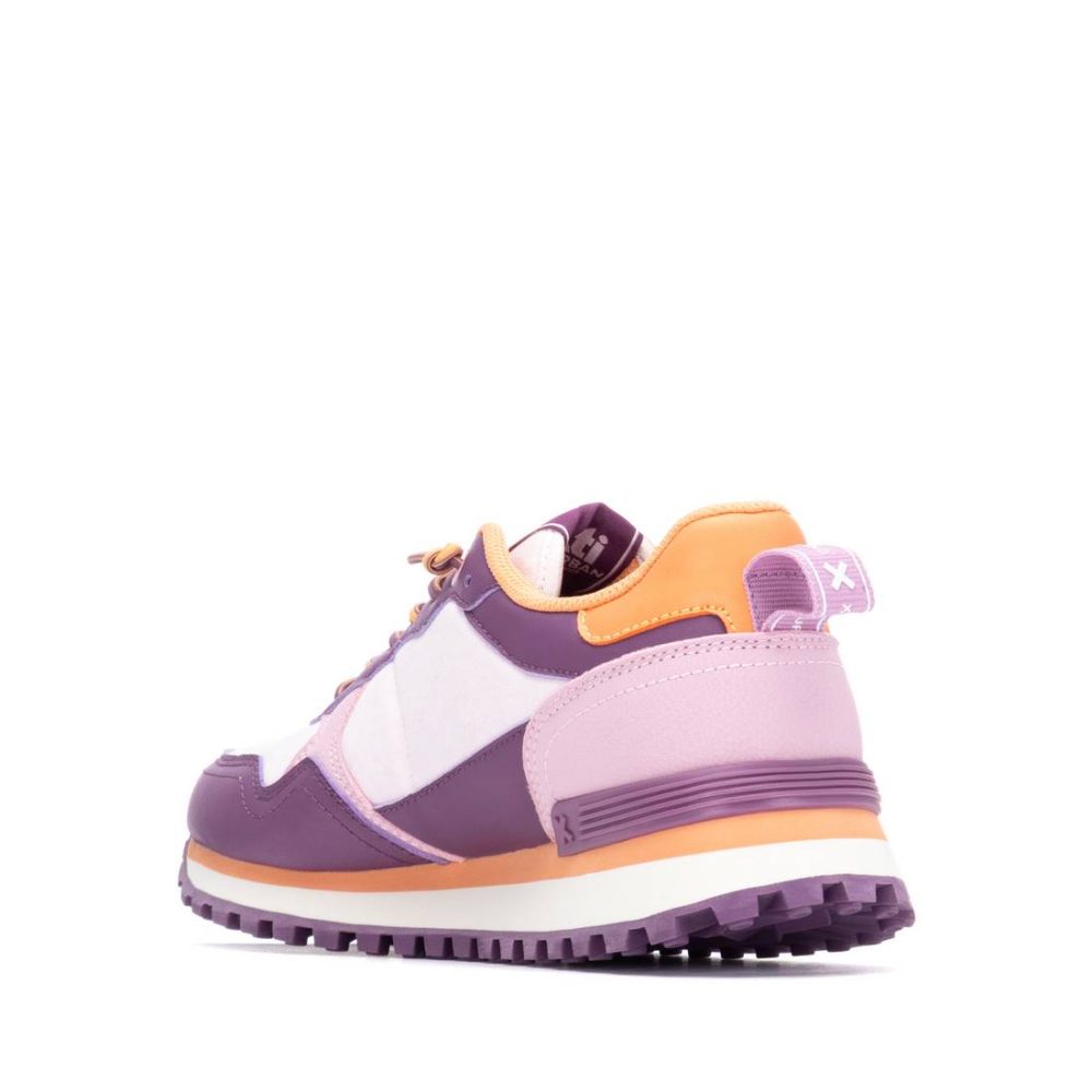 SNEAKERS XTI - immagine 11