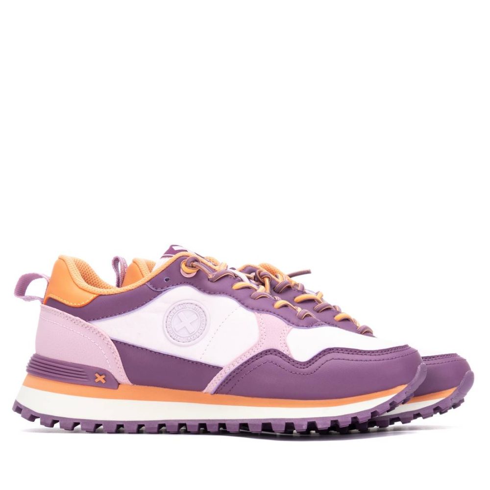 SNEAKERS XTI - immagine 12
