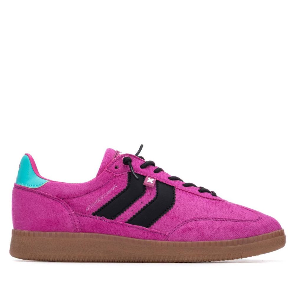 SNEAKERS XTI