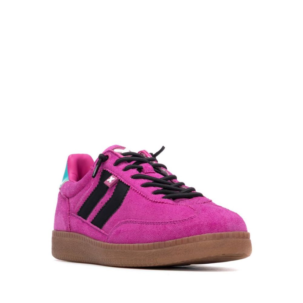 SNEAKERS XTI - immagine 4