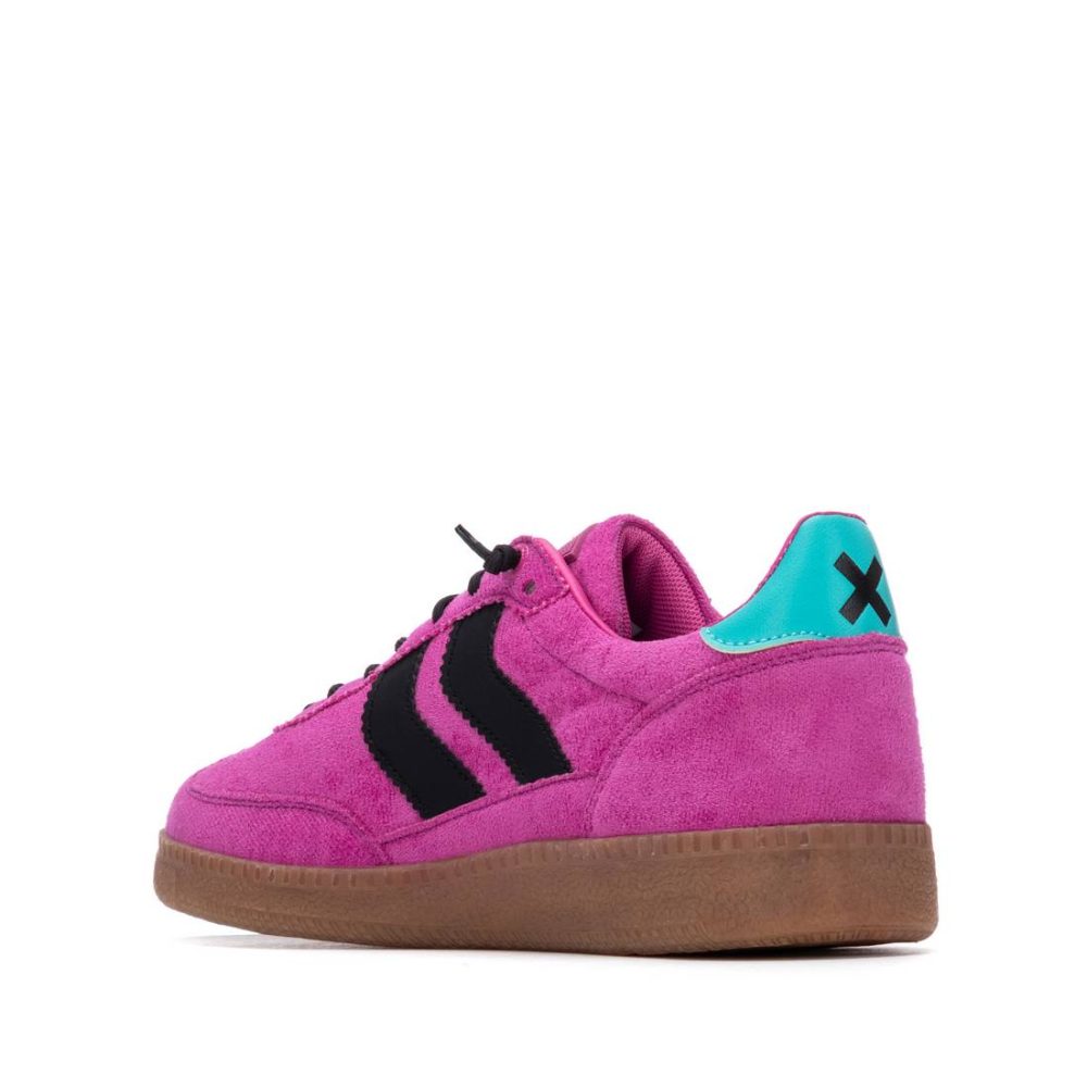 SNEAKERS XTI - immagine 5