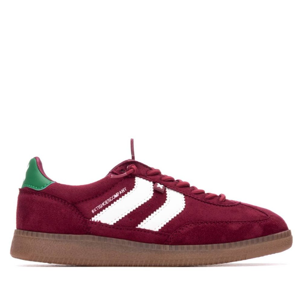 SNEAKERS XTI - immagine 8