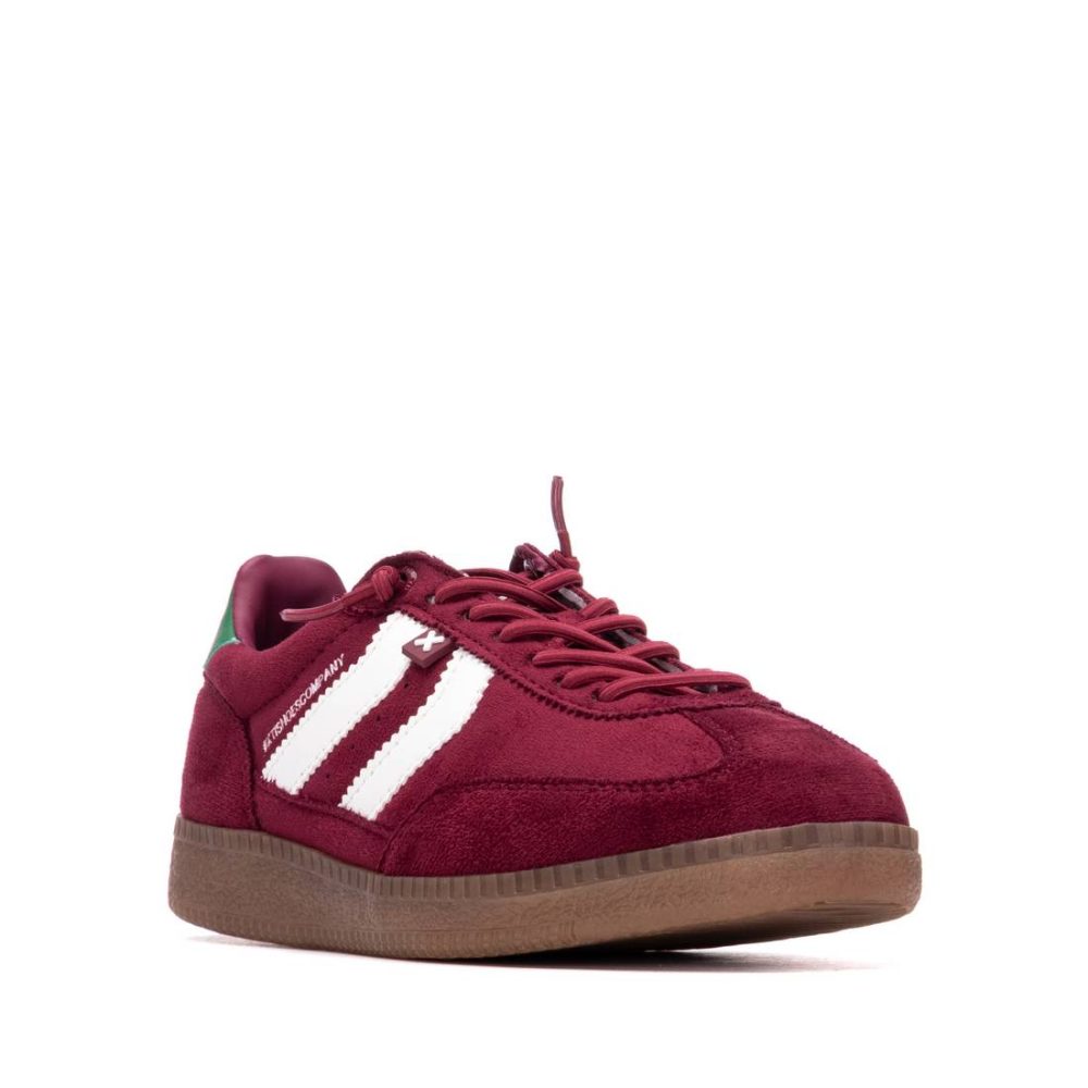 SNEAKERS XTI - immagine 9