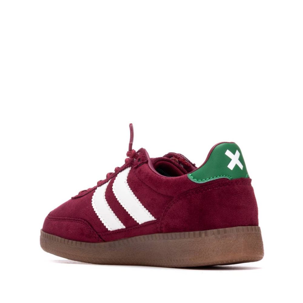 SNEAKERS XTI - immagine 10