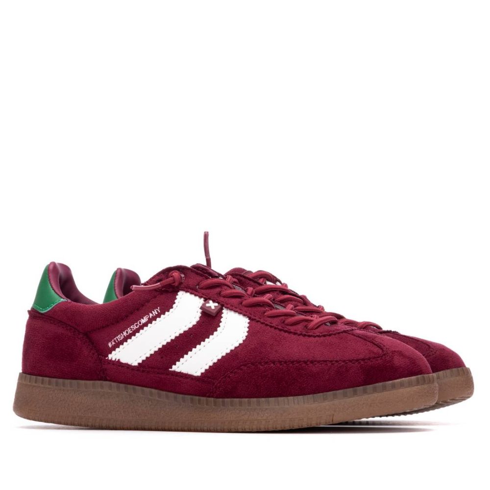 SNEAKERS XTI - immagine 2