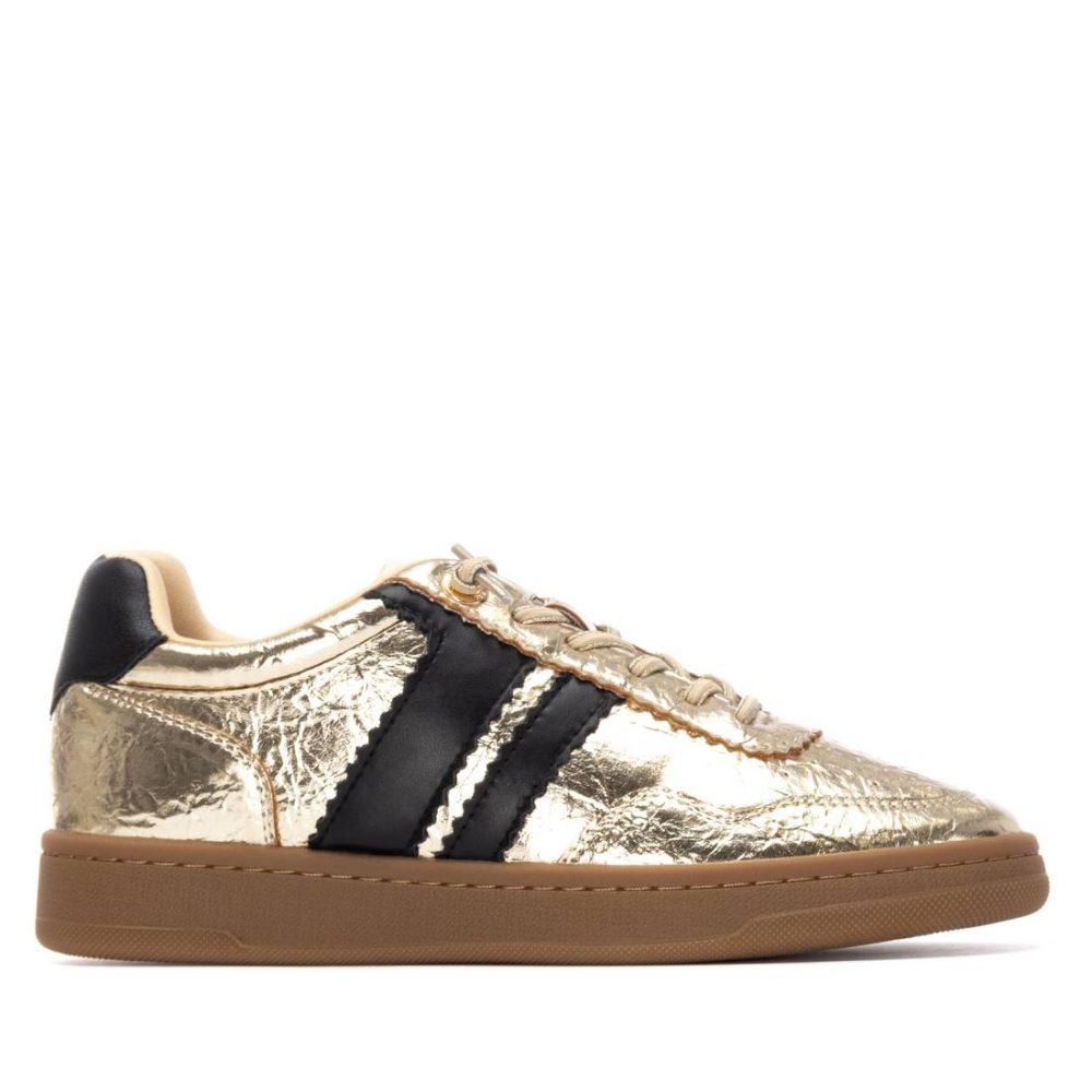 SNEAKERS XTI