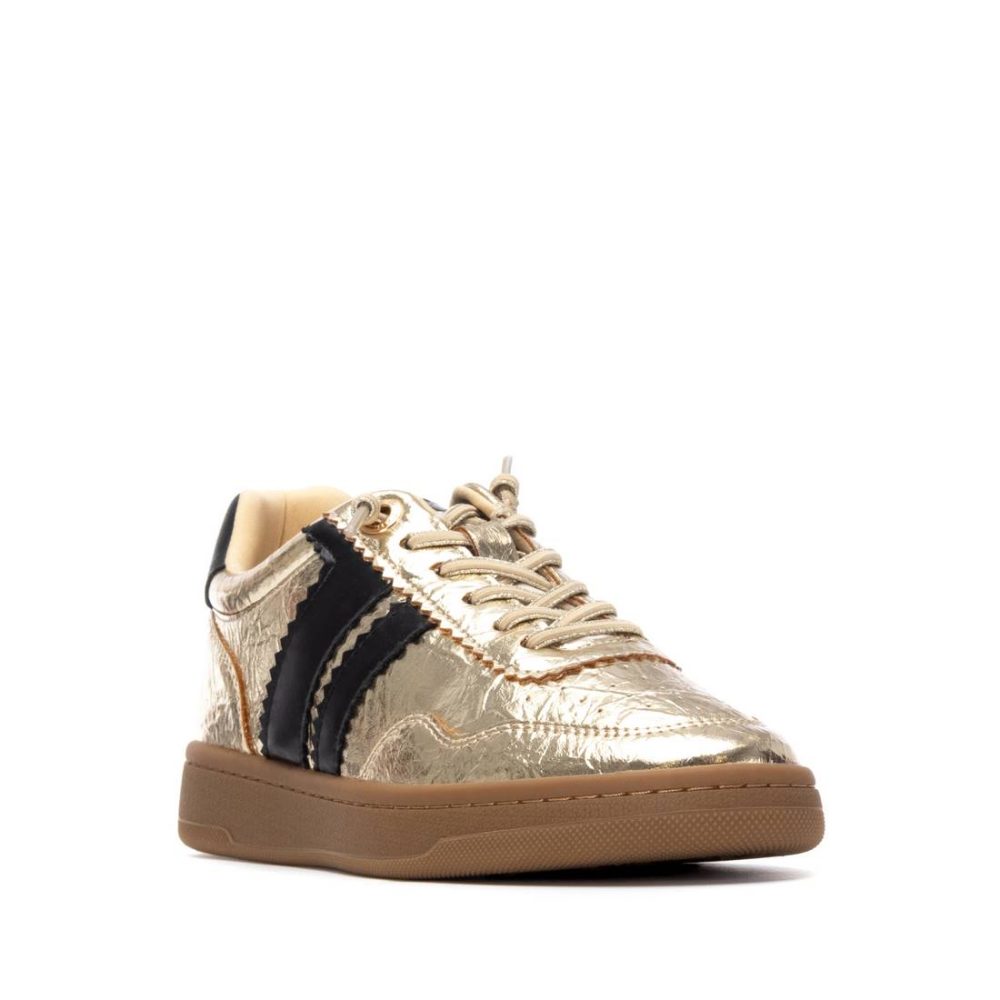 SNEAKERS XTI - immagine 2