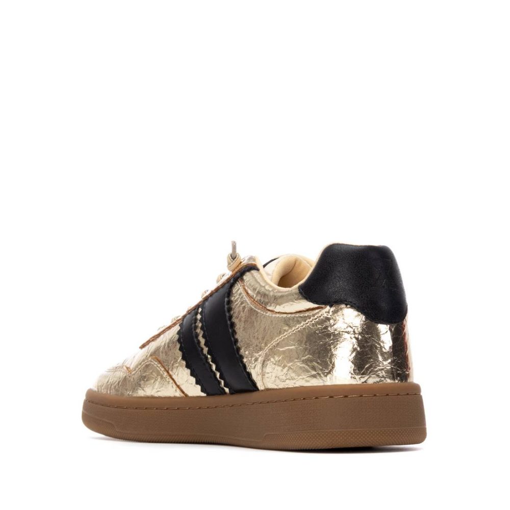SNEAKERS XTI - immagine 3