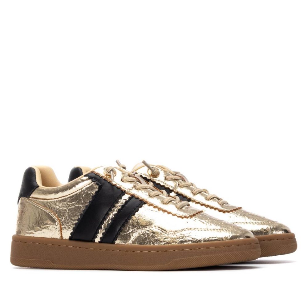 SNEAKERS XTI - immagine 4