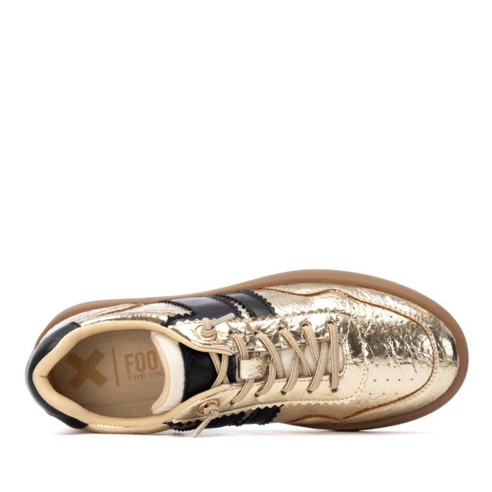 SNEAKERS XTI - immagine 5