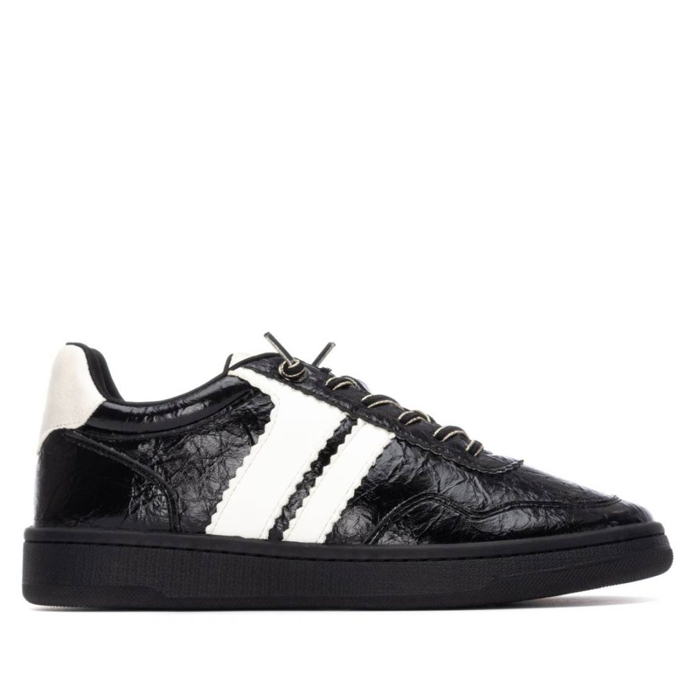 SNEAKERS XTI - immagine 7