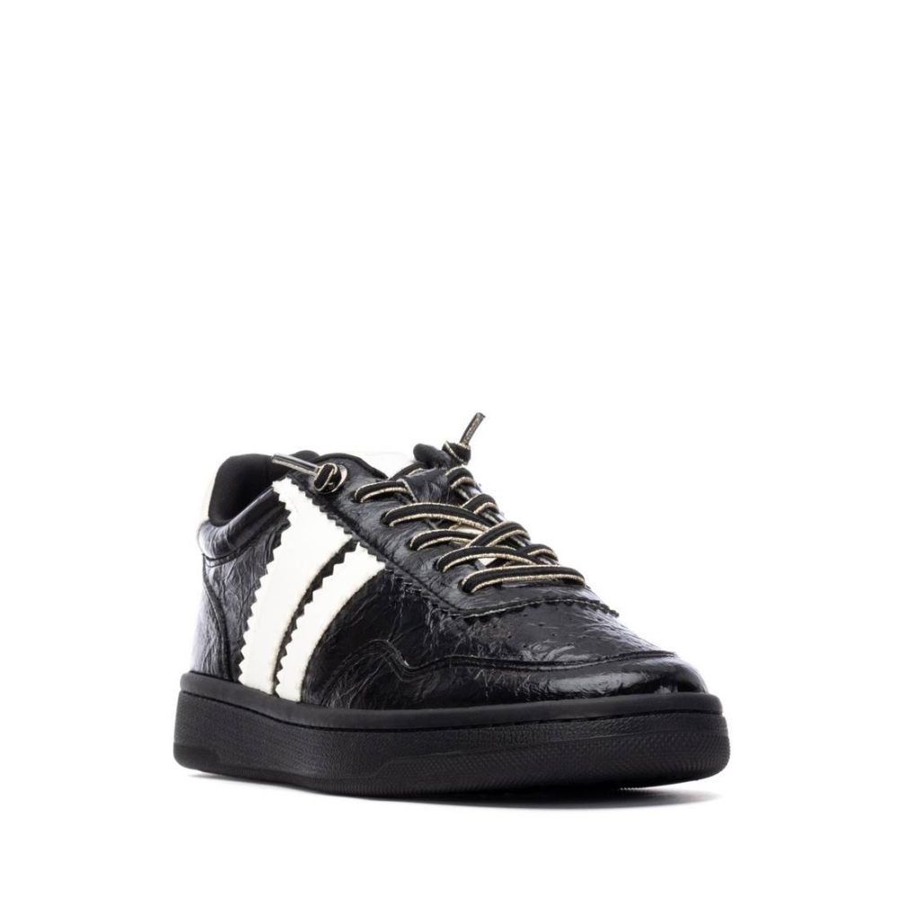 SNEAKERS XTI - immagine 8