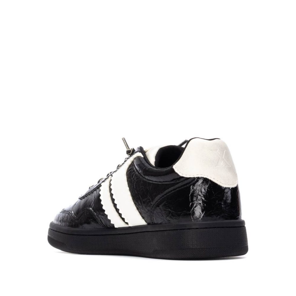 SNEAKERS XTI - immagine 9