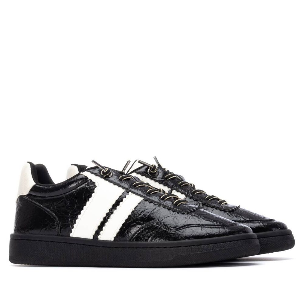 SNEAKERS XTI - immagine 10