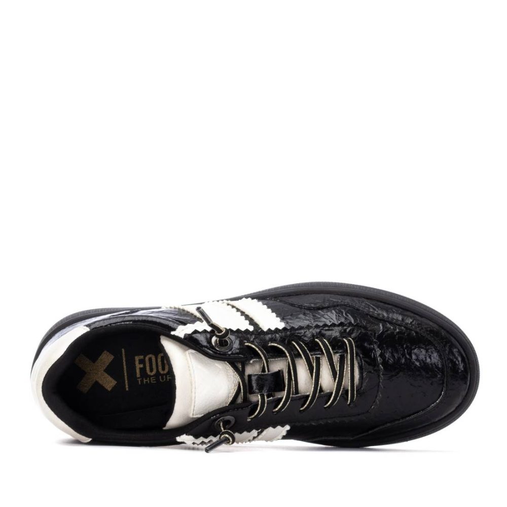 SNEAKERS XTI - immagine 11