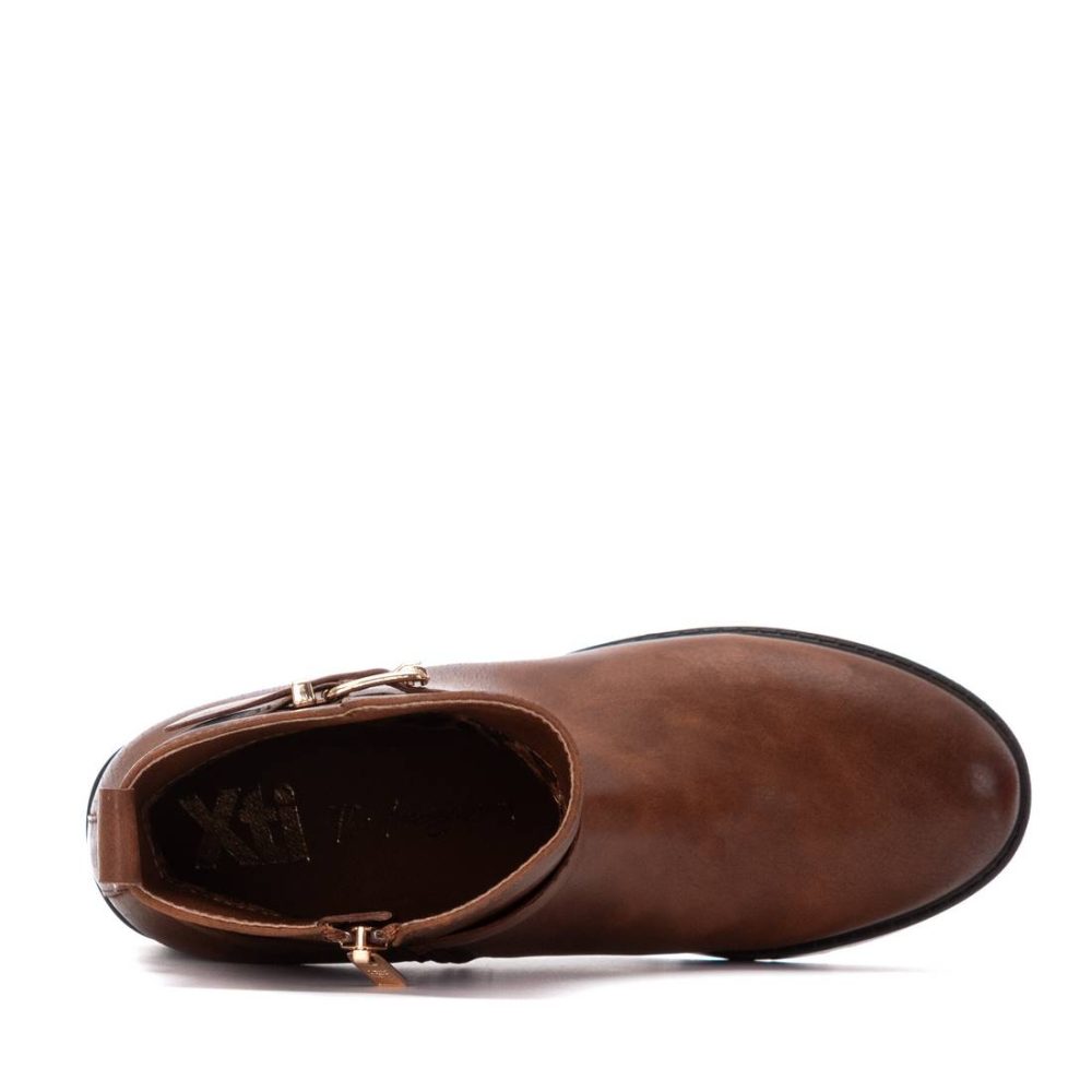 SCARPA BASSA XTI - immagine 2