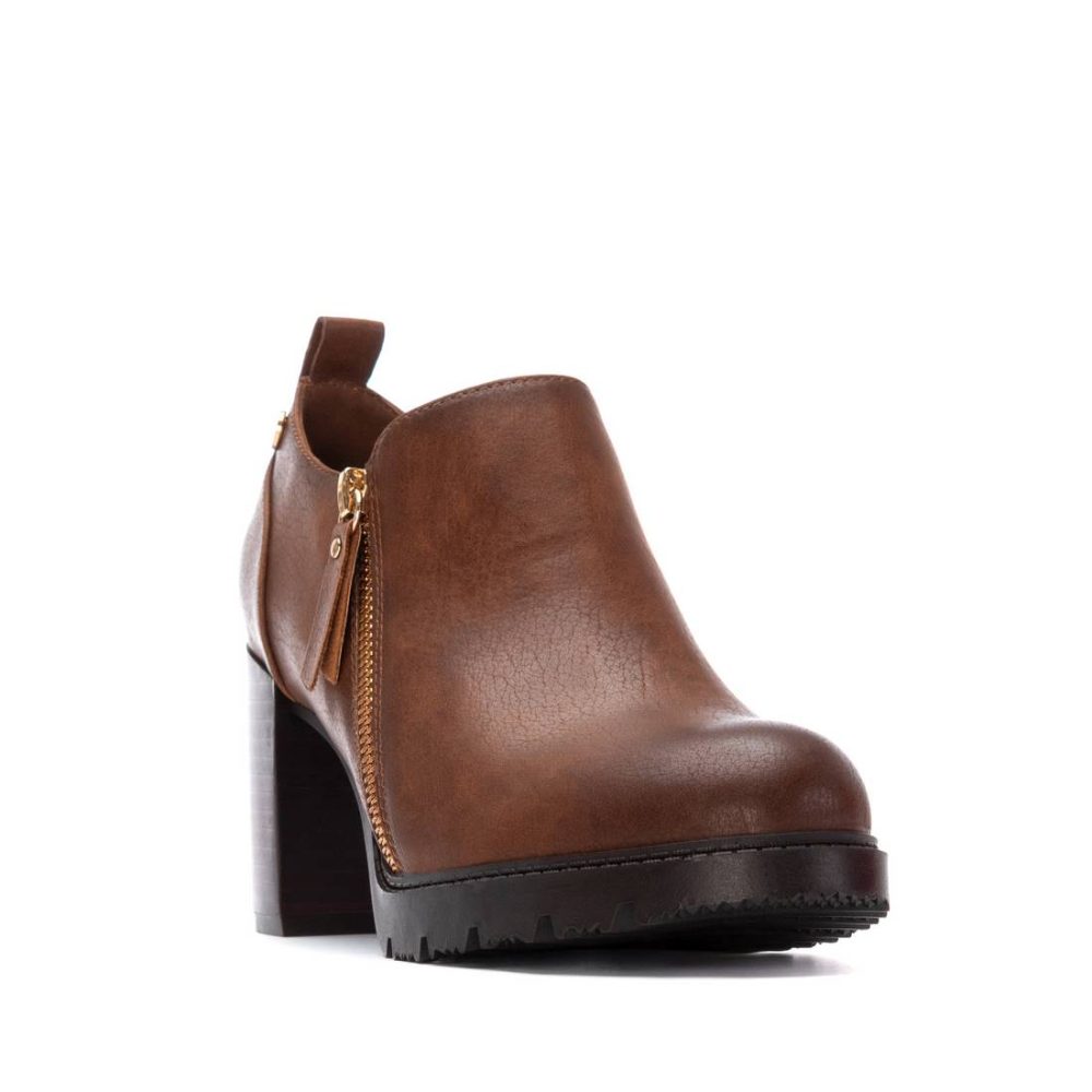 SCARPA BASSA XTI - immagine 4