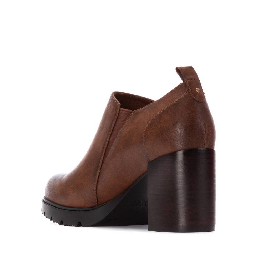 SCARPA BASSA XTI - immagine 5