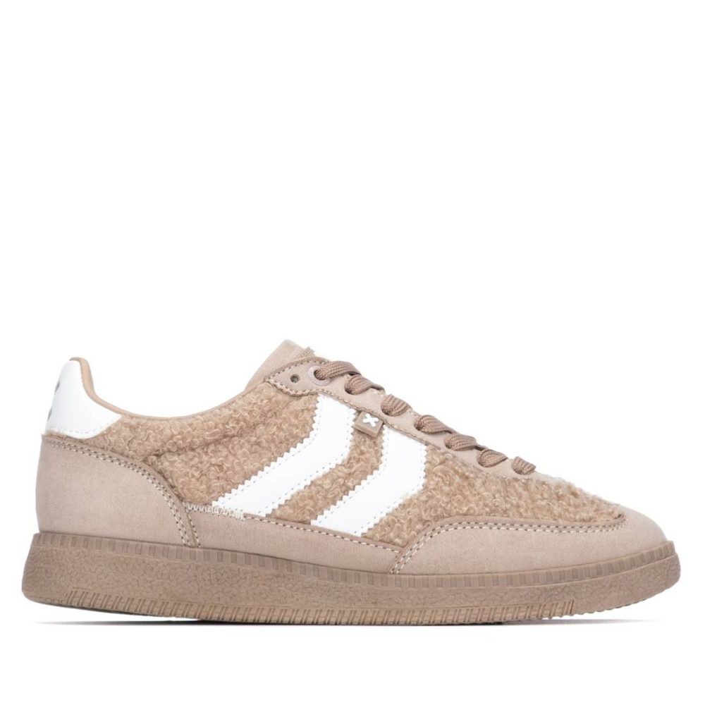 SNEAKERS XTI - immagine 2