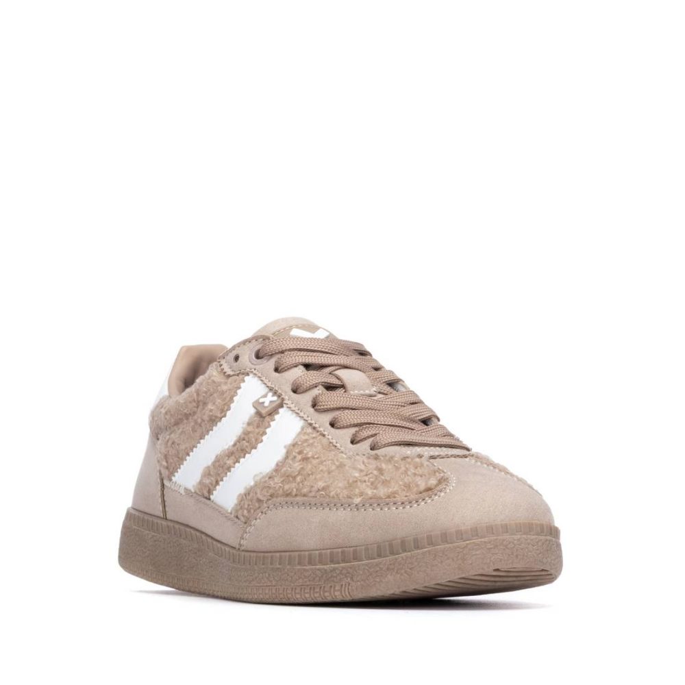 SNEAKERS XTI - immagine 4