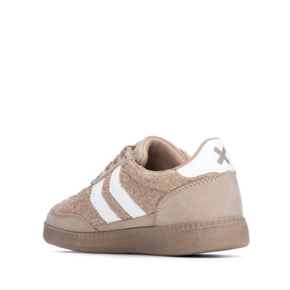 SNEAKERS XTI - immagine 5