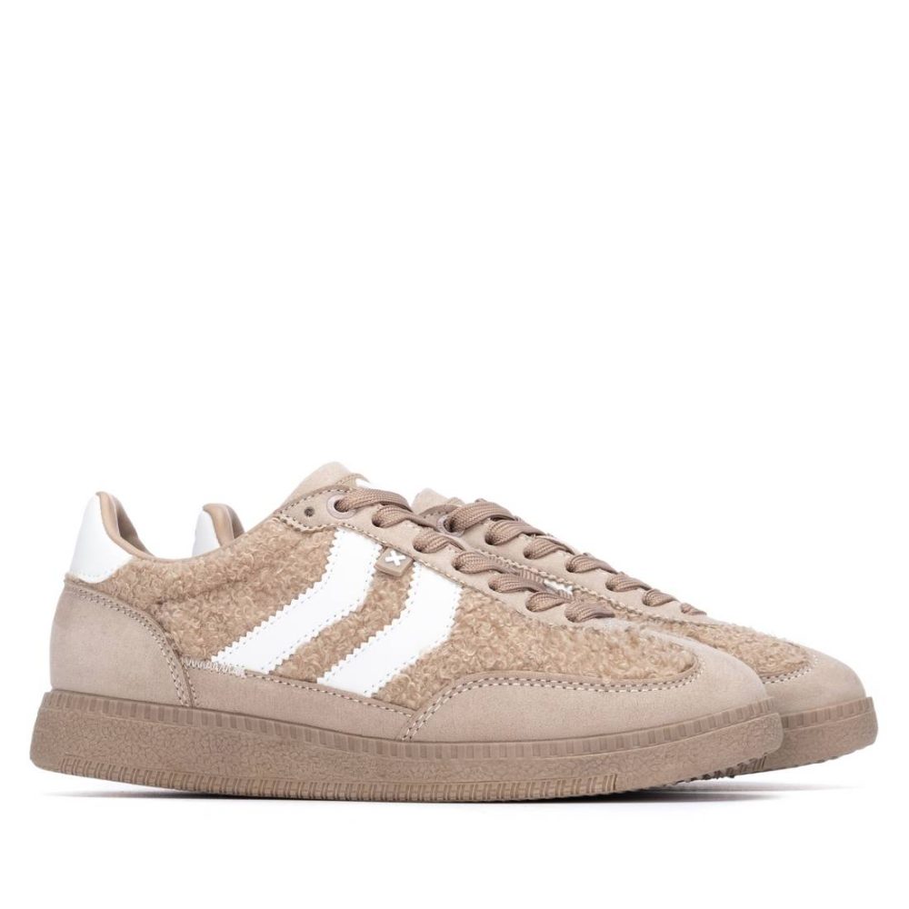 SNEAKERS XTI - immagine 6
