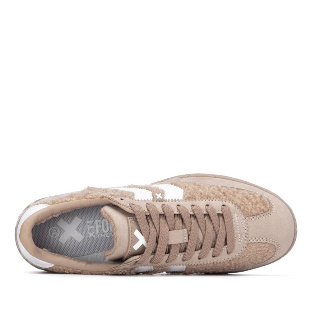 SNEAKERS XTI - immagine 7
