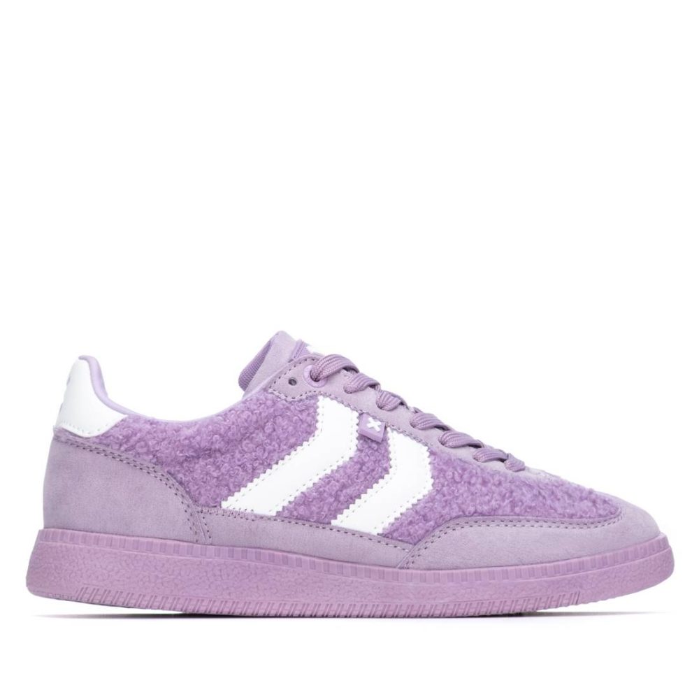 SNEAKERS XTI