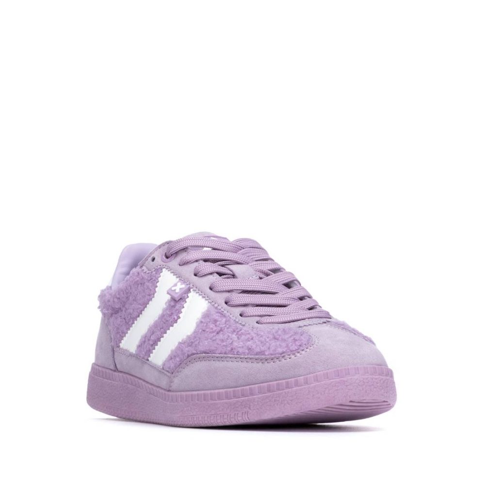 SNEAKERS XTI - immagine 9