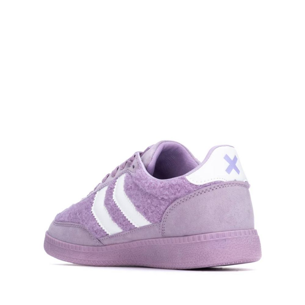 SNEAKERS XTI - immagine 10