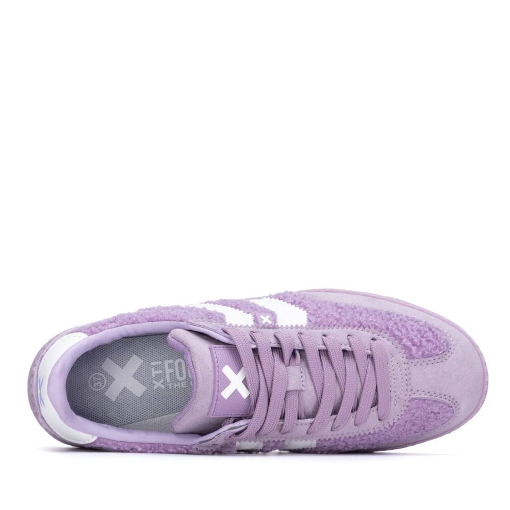 SNEAKERS XTI - immagine 12