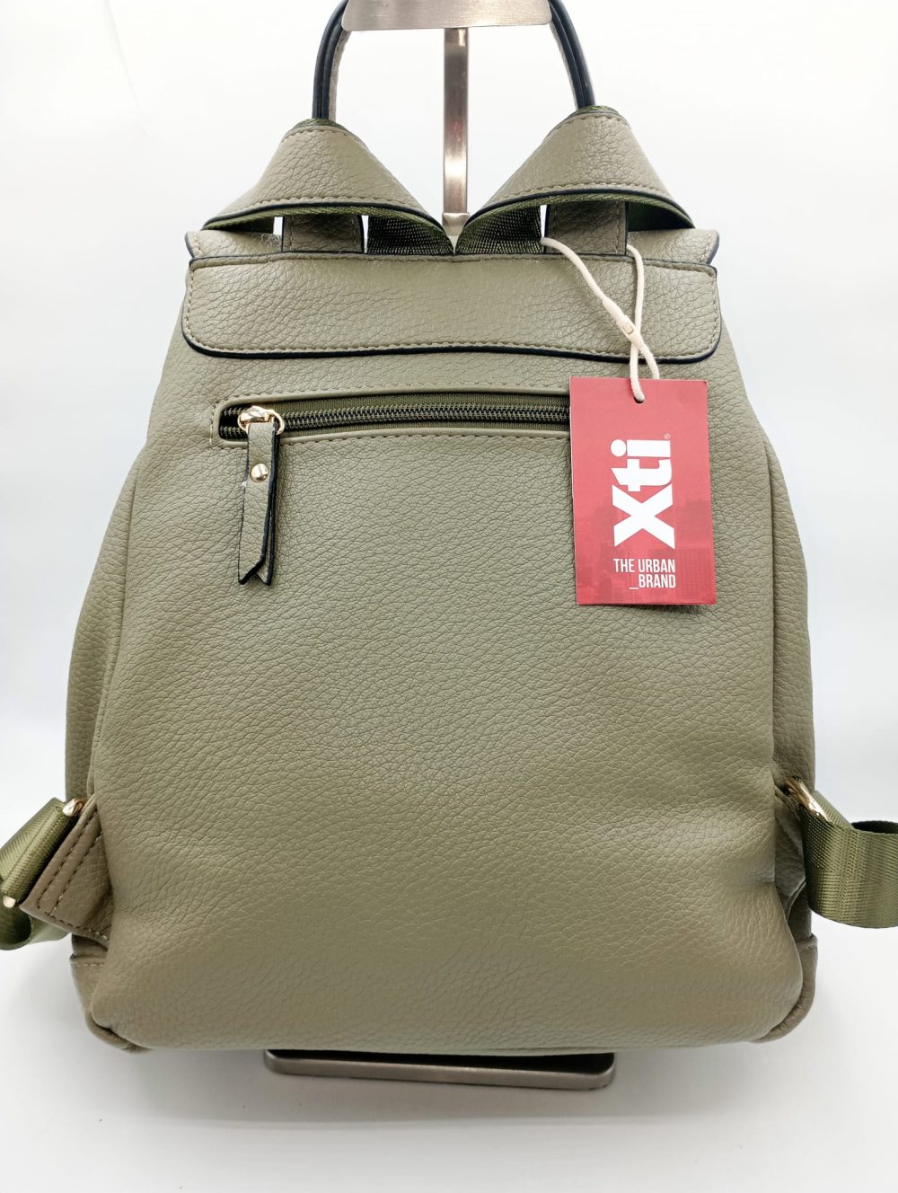 ZAINO XTI - immagine 5