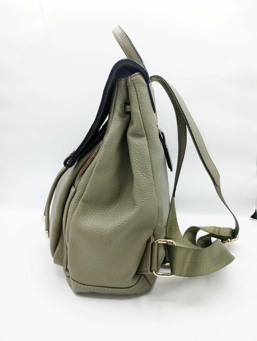 ZAINO XTI - immagine 6