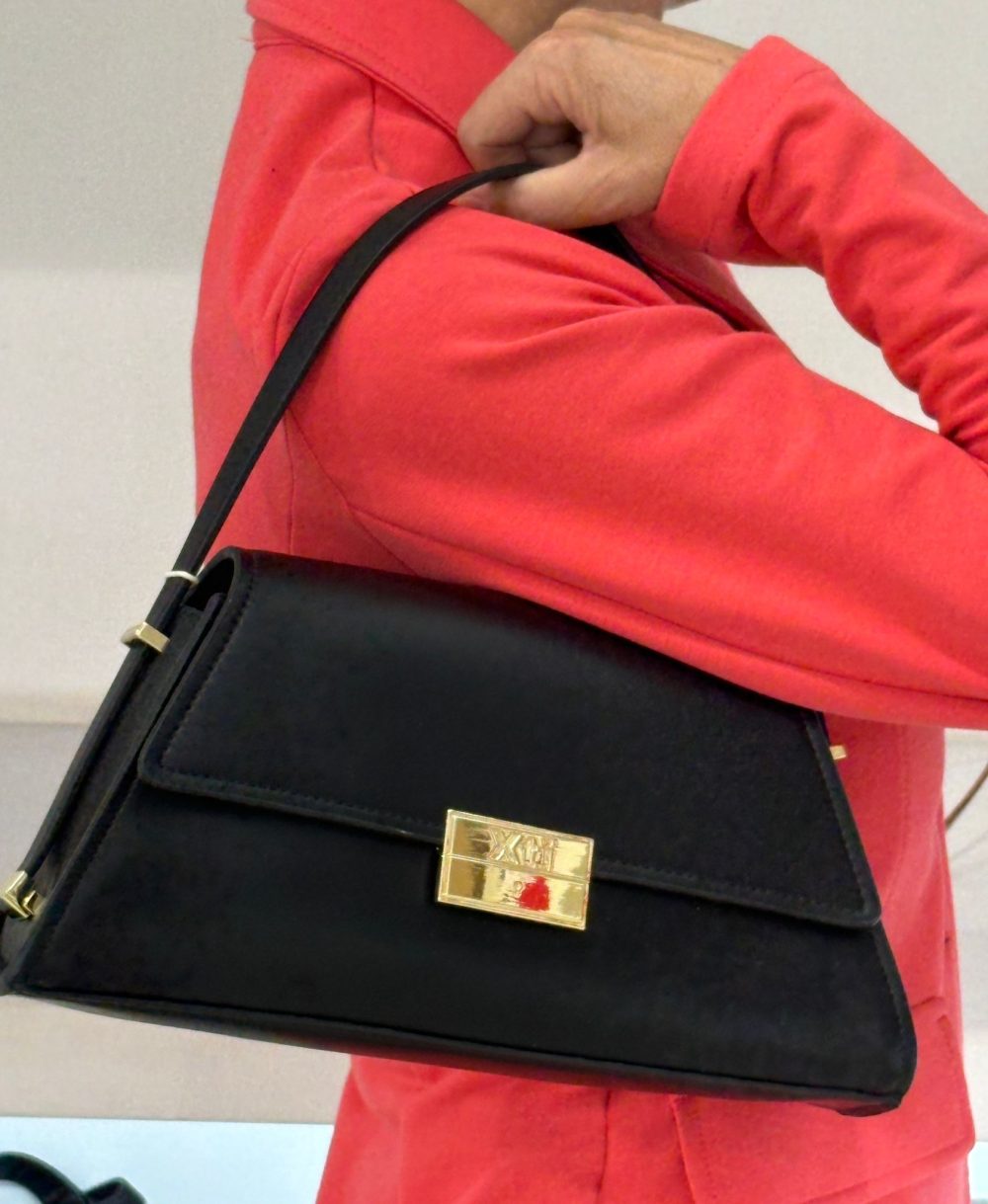 BORSA XTI - immagine 2
