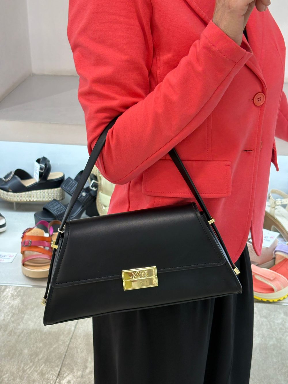 BORSA XTI - immagine 3