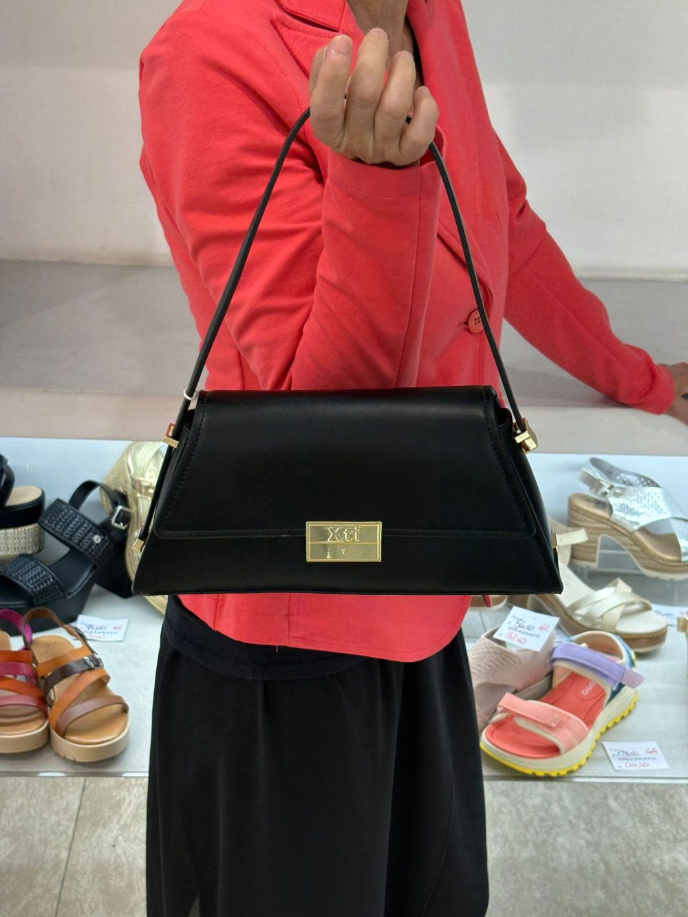 BORSA XTI - immagine 4