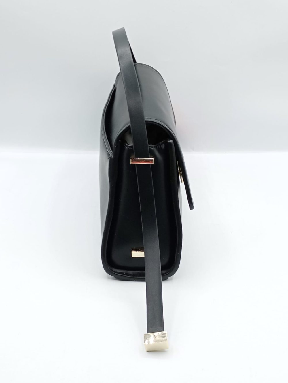 BORSA XTI - immagine 6