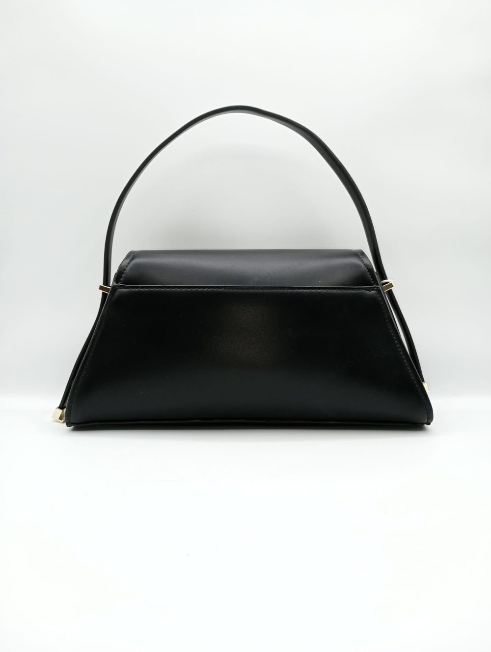 BORSA XTI - immagine 8